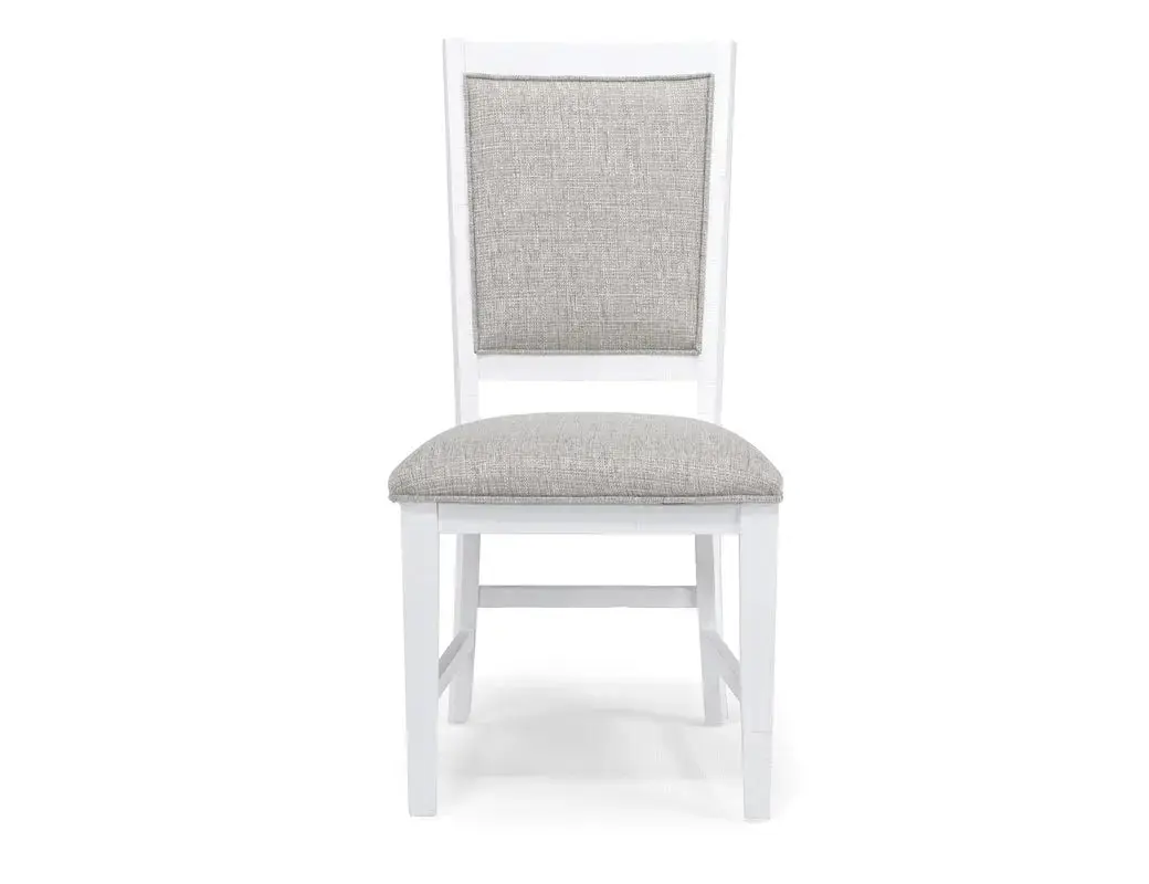 Bay Creek Dining Table & 4 Chairs & Bench - Image 177