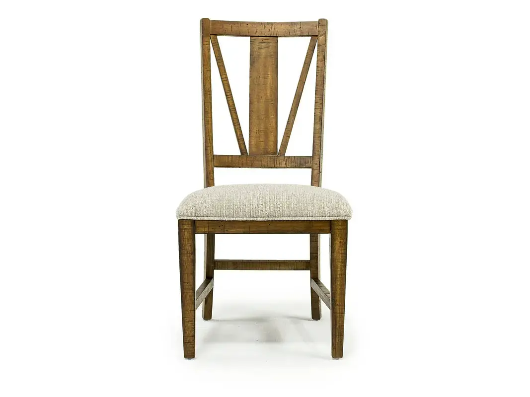 Bay Creek Dining Table & 4 Chairs - Image 14