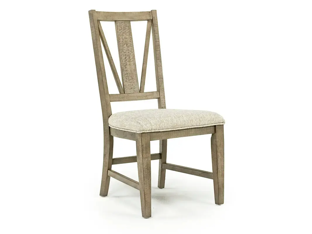 Bay Creek Dining Table & 4 Chairs - Image 21