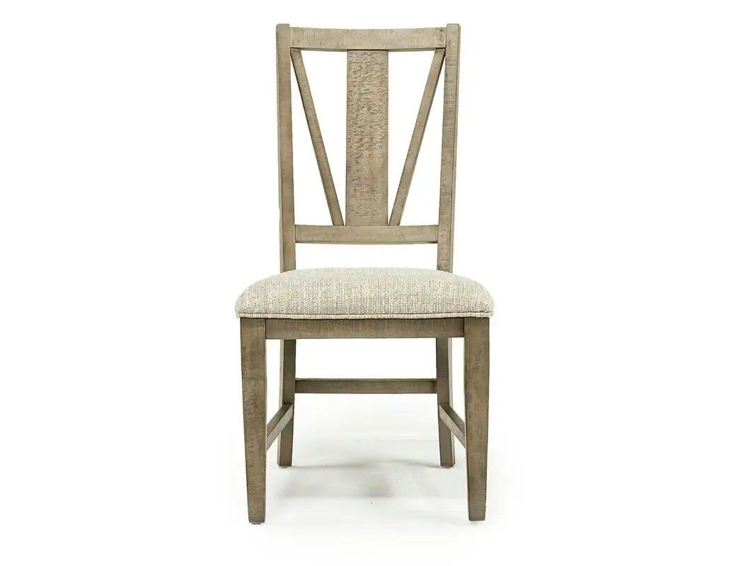 Bay Creek Dining Table & 4 Chairs - Image 22