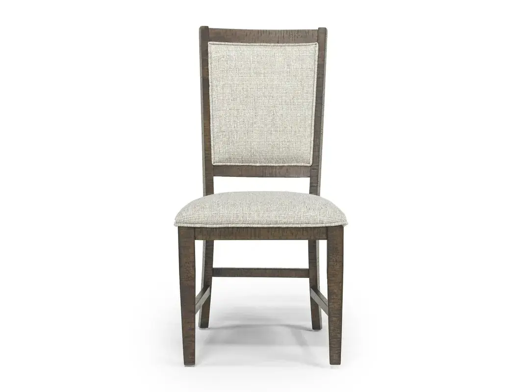 Bay Creek Dining Table & 4 Chairs - Image 29