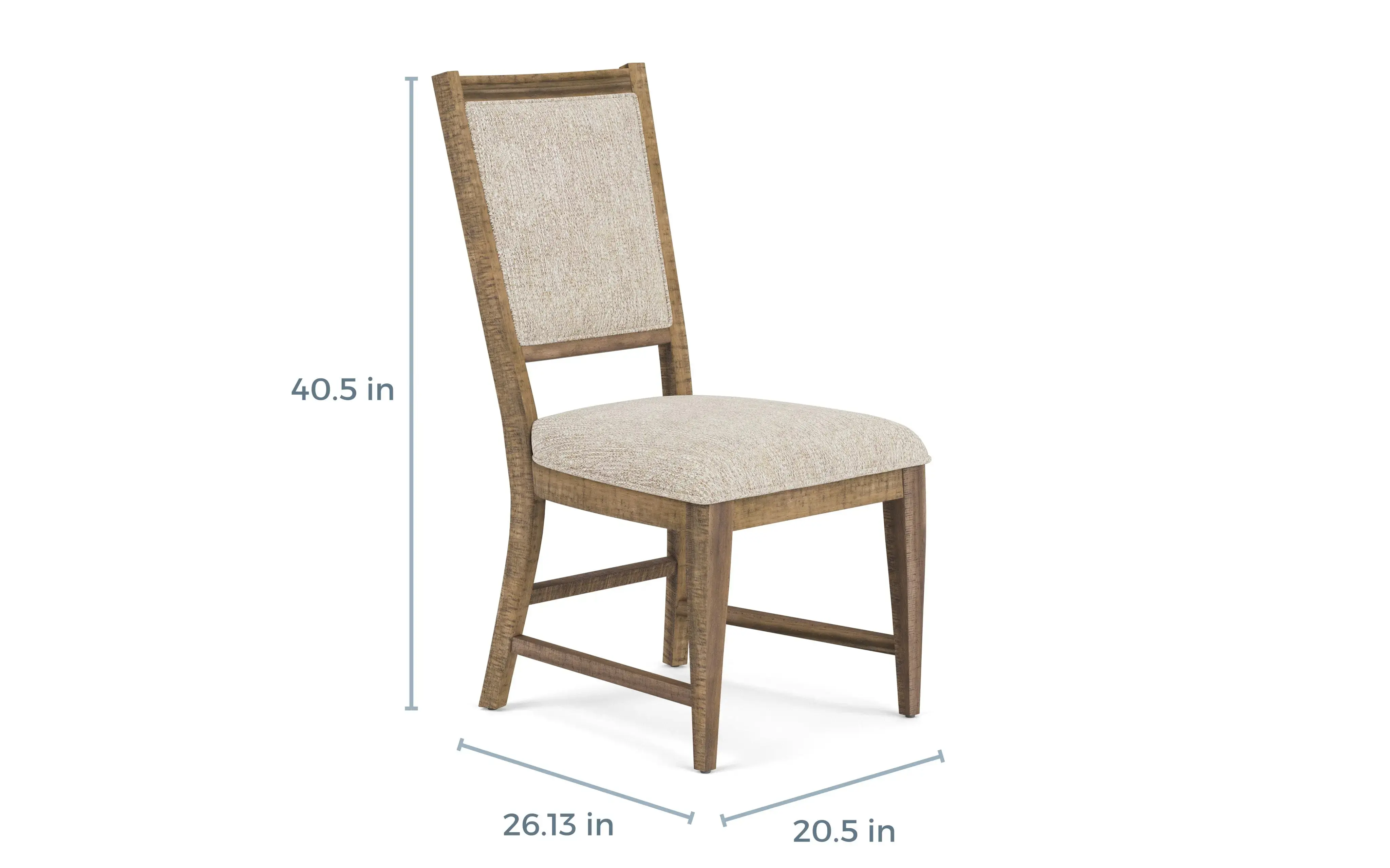 Bay Creek Dining Table & 4 Chairs - Image 31