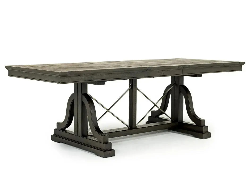 Bay Creek Dining Table & 4 Chairs - Image 33