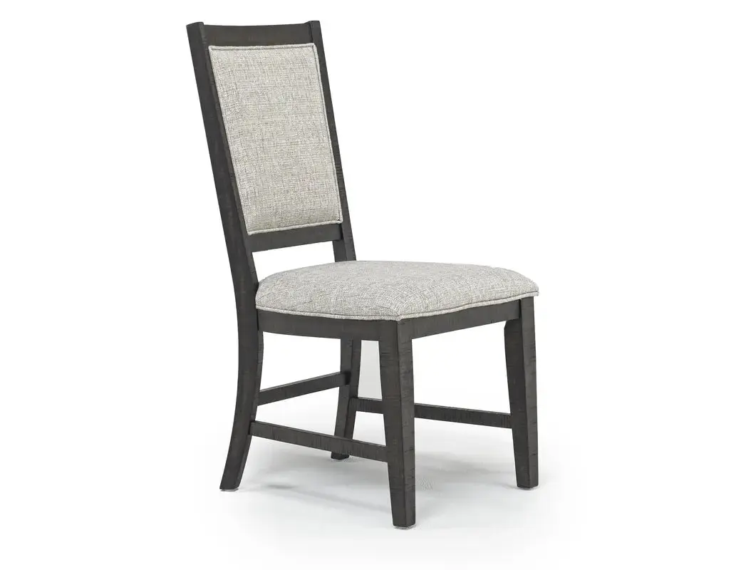 Bay Creek Dining Table & 4 Chairs - Image 35