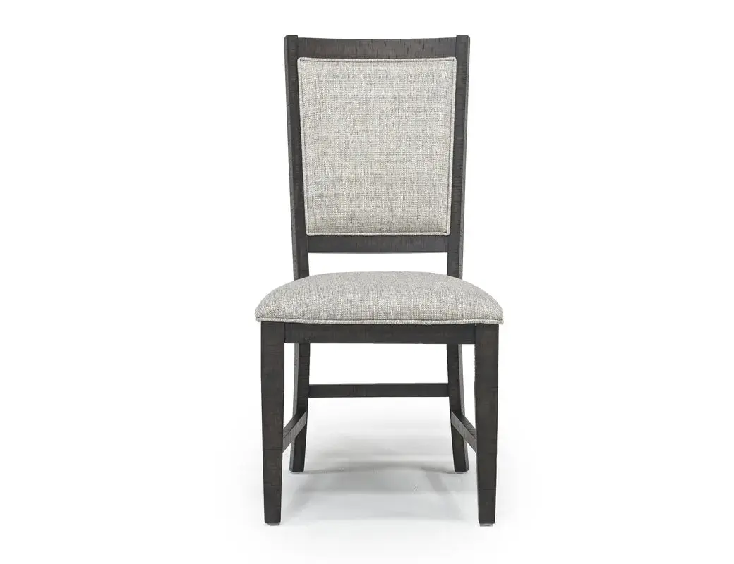 Bay Creek Dining Table & 4 Chairs - Image 36