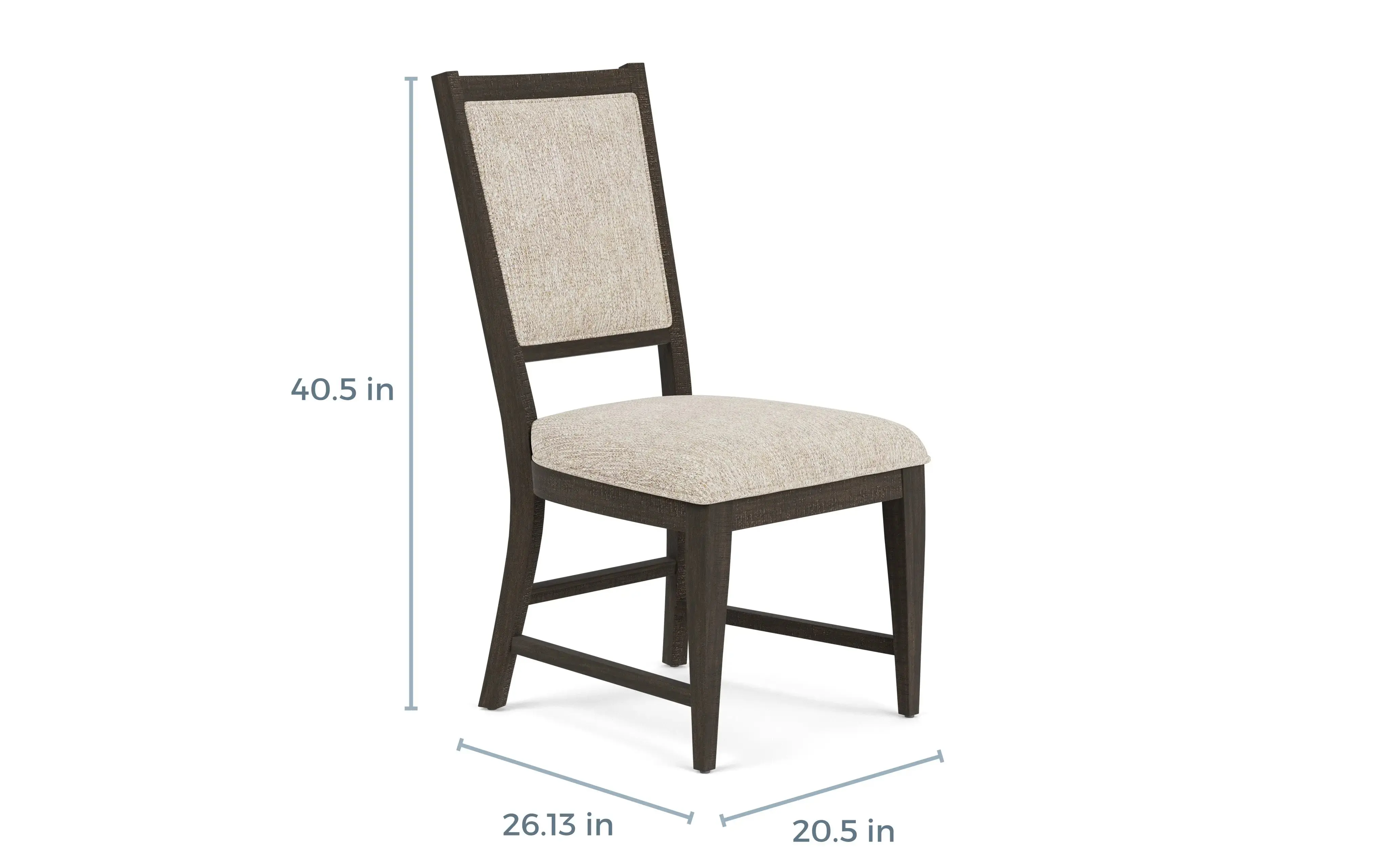 Bay Creek Dining Table & 4 Chairs - Image 38