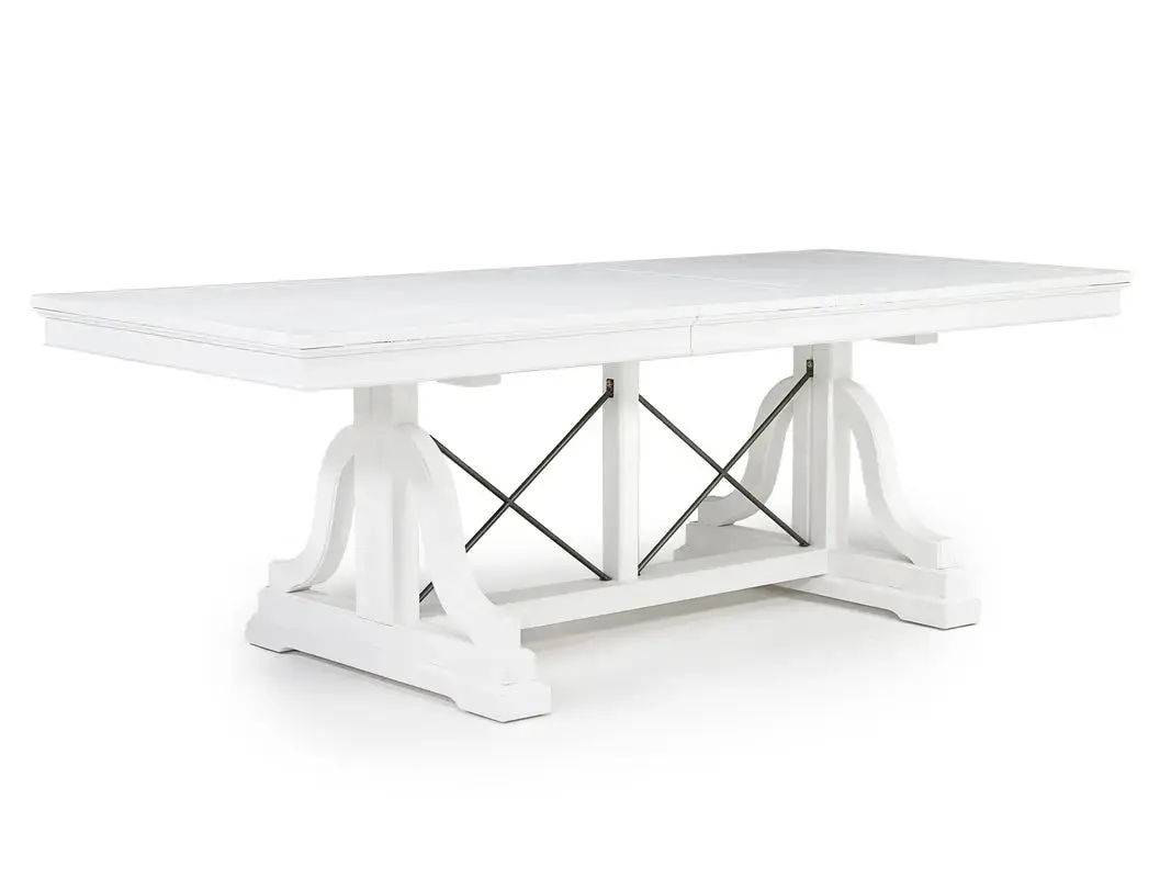 Bay Creek Dining Table & 4 Chairs - Image 46