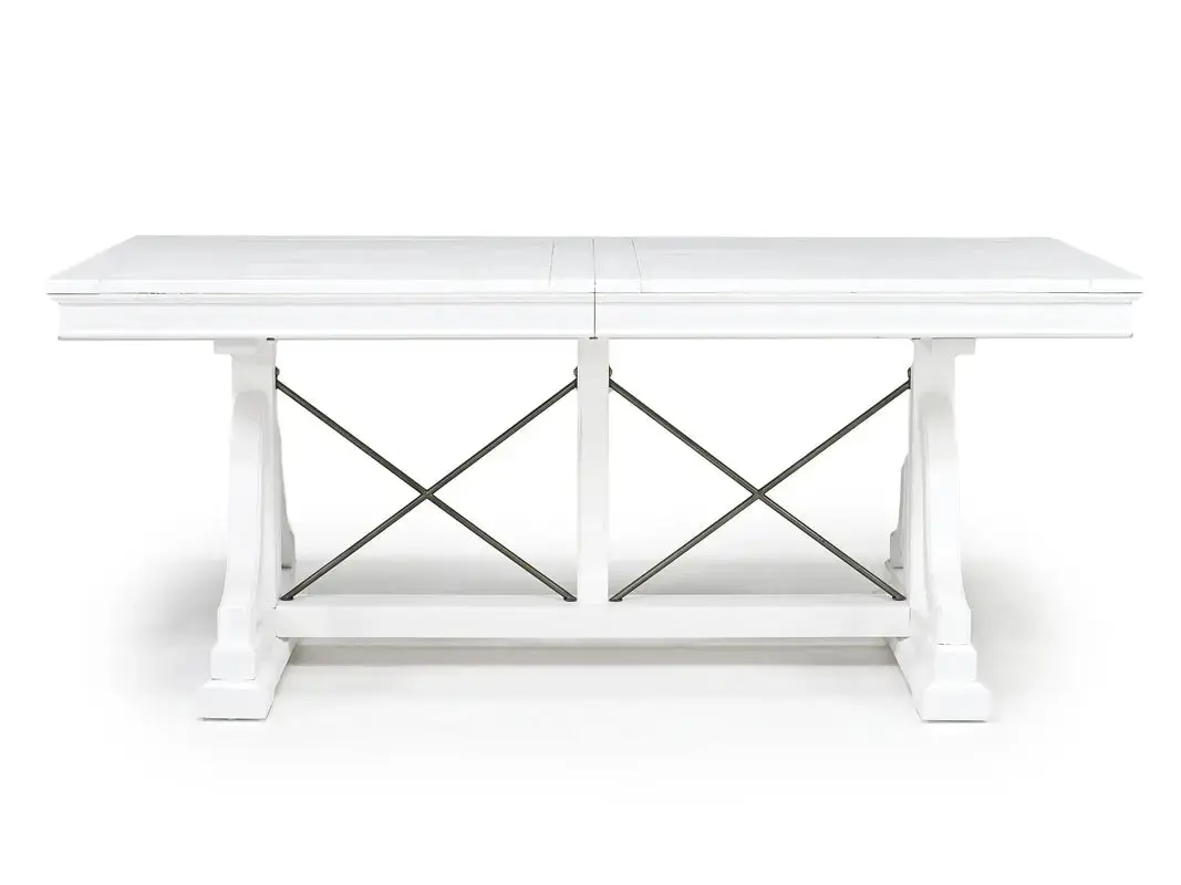 Bay Creek Dining Table & 4 Chairs - Image 49