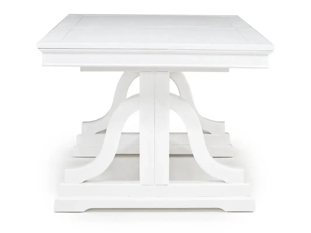 Bay Creek Dining Table & 4 Chairs - Image 50