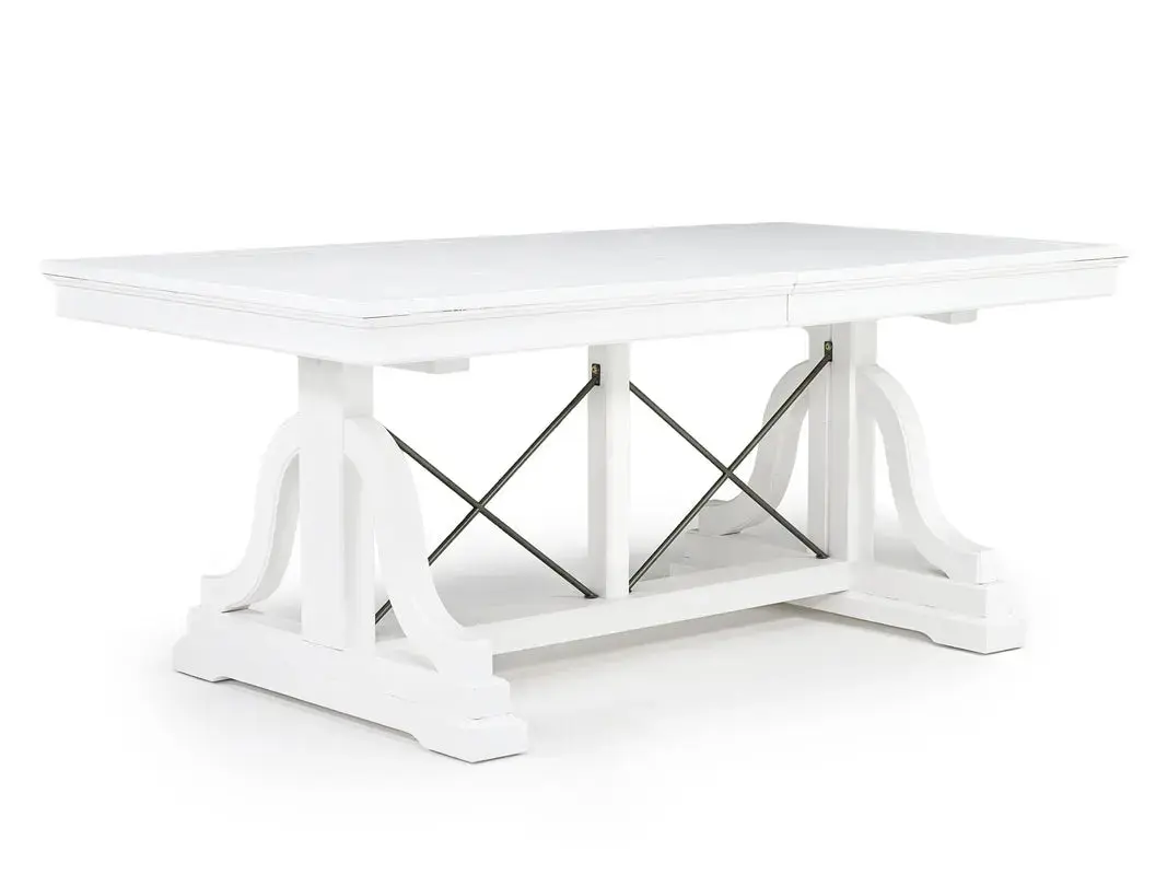 Bay Creek Dining Table - Image 22