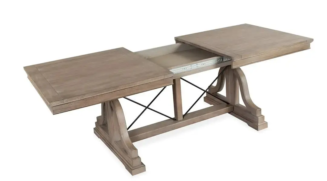 Bay Creek Dining Table - Image 23