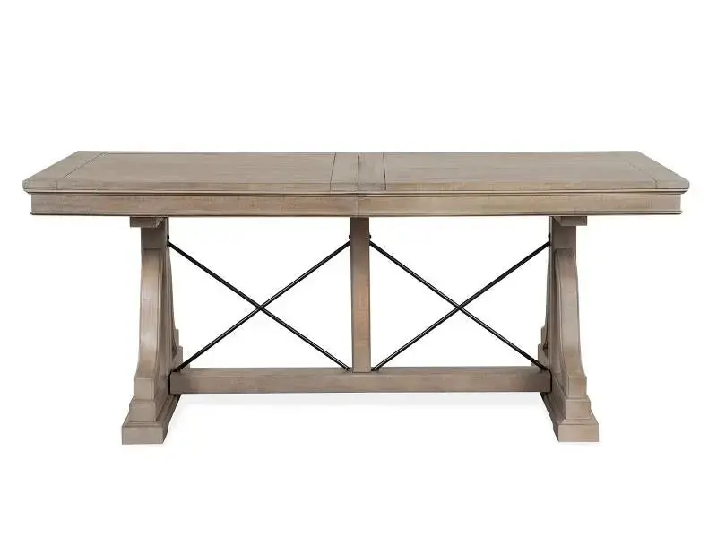 Bay Creek Dining Table - Image 24