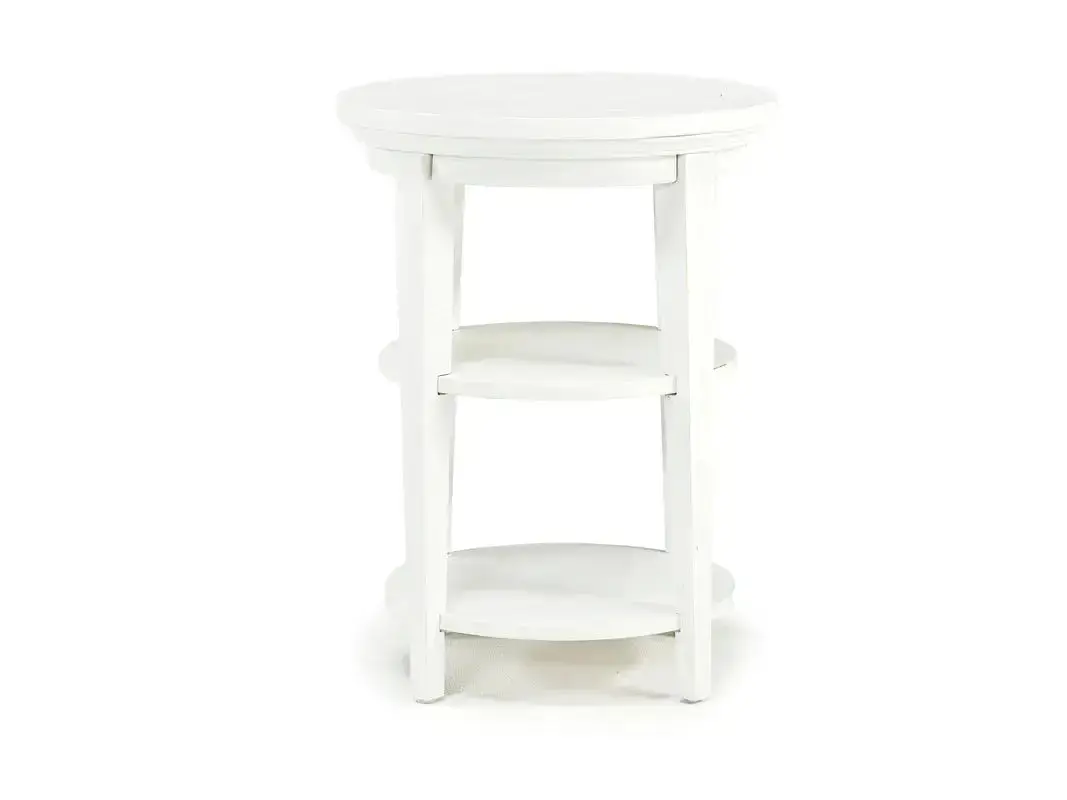 Bay Creek End Table - Image 19