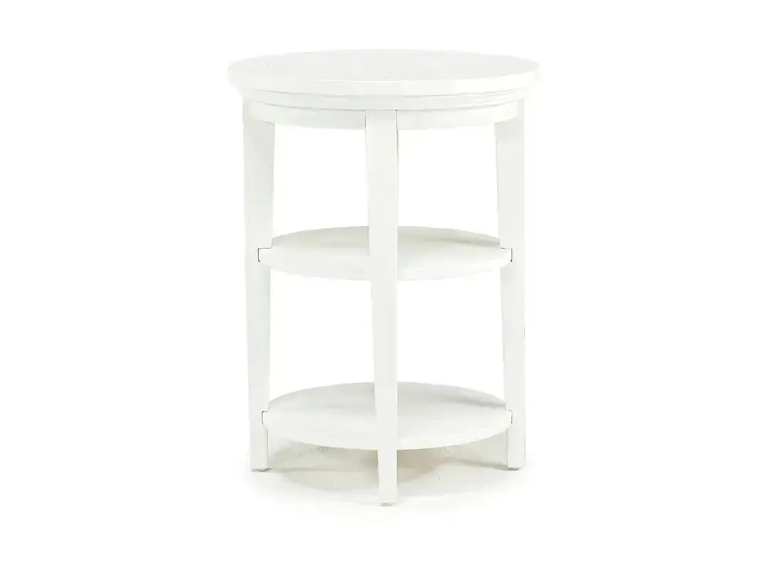 Bay Creek End Table - Image 23