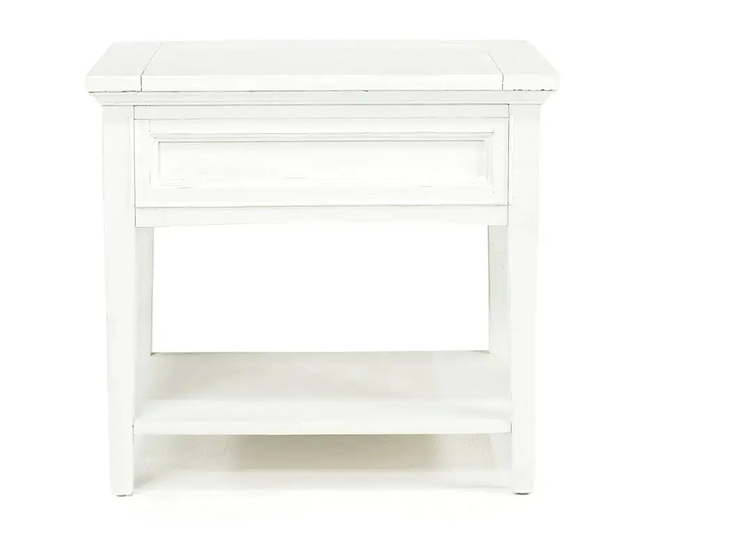 Bay Creek End Table - Image 26