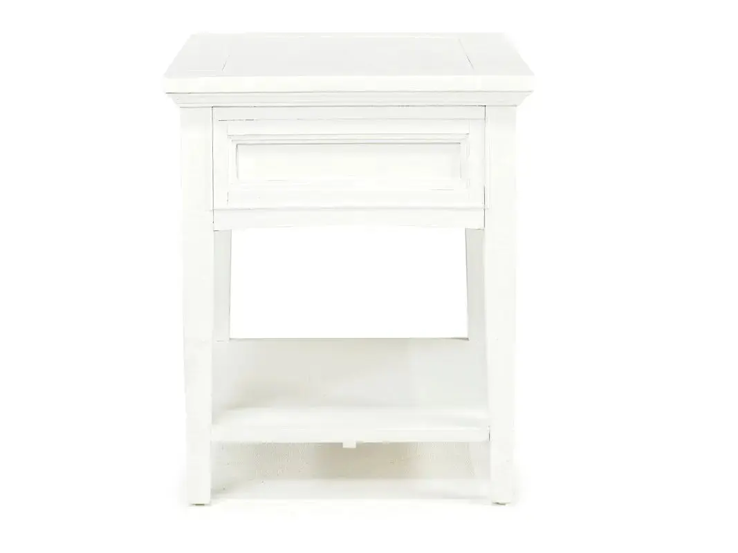 Bay Creek End Table - Image 29