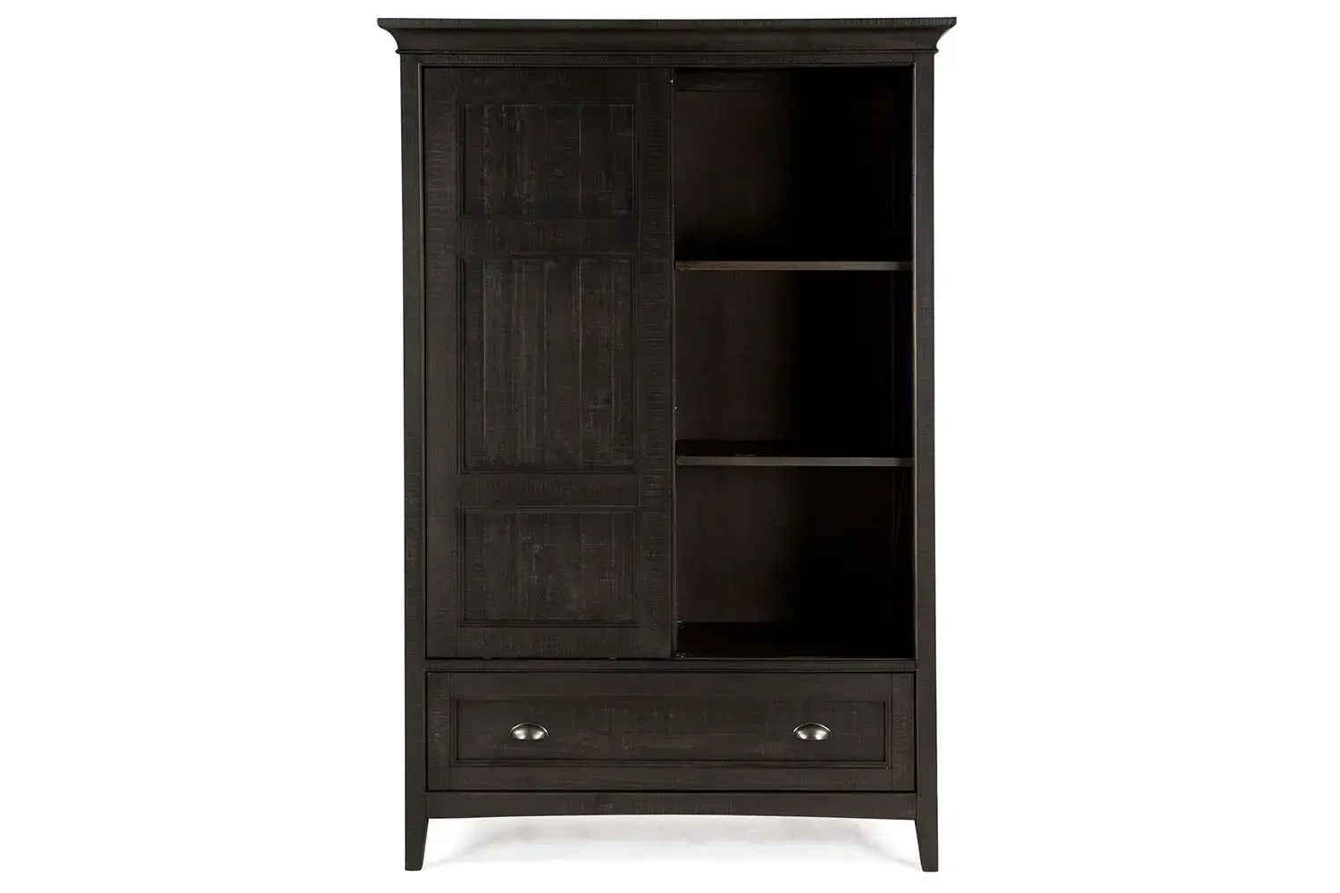 Bay Creek Mans Chest - Image 10
