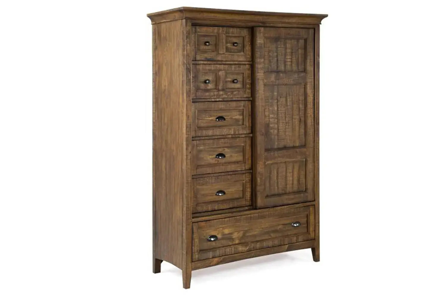 Bay Creek Mans Chest - Image 13