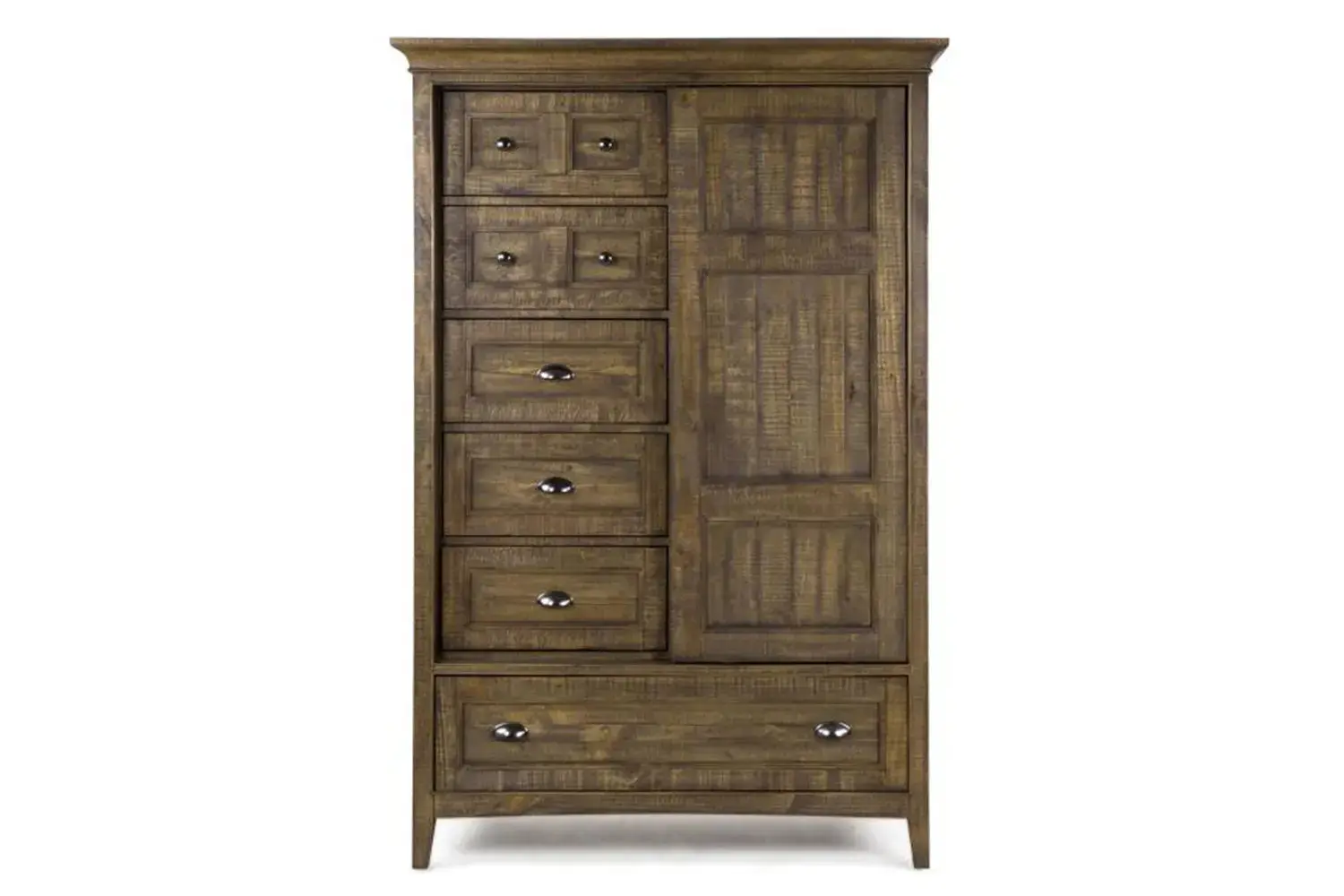 Bay Creek Mans Chest - Image 14