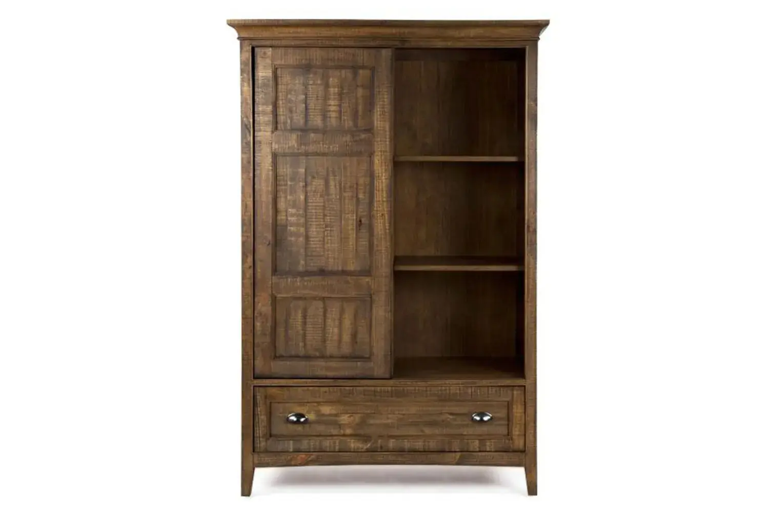 Bay Creek Mans Chest - Image 15