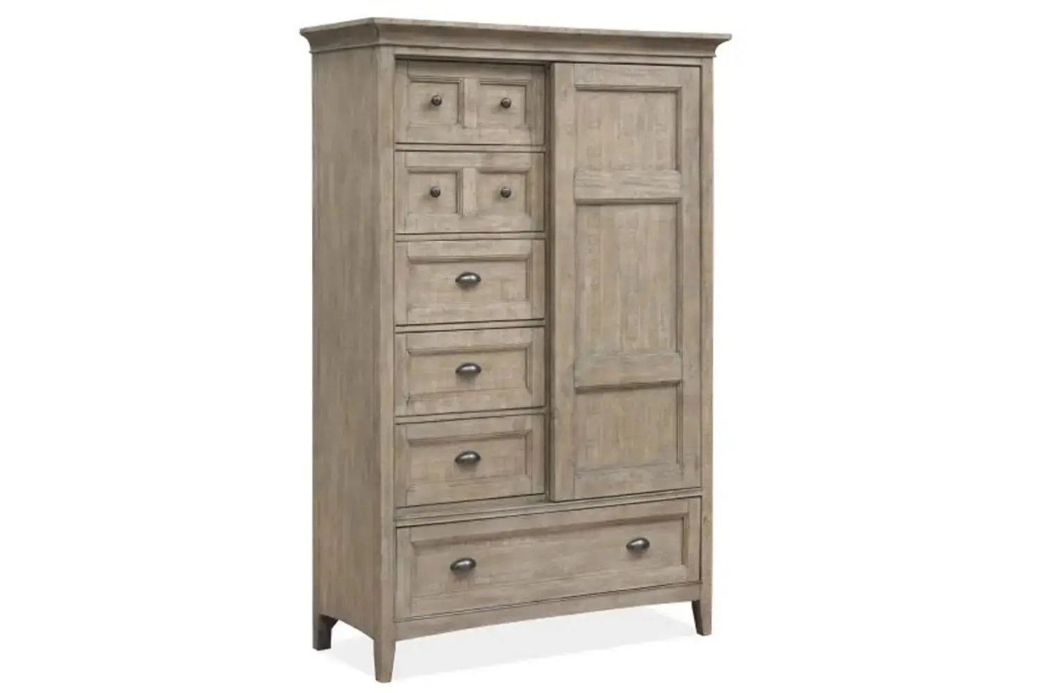 Bay Creek Mans Chest - Image 18