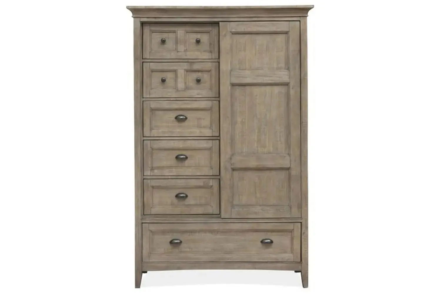 Bay Creek Mans Chest - Image 19