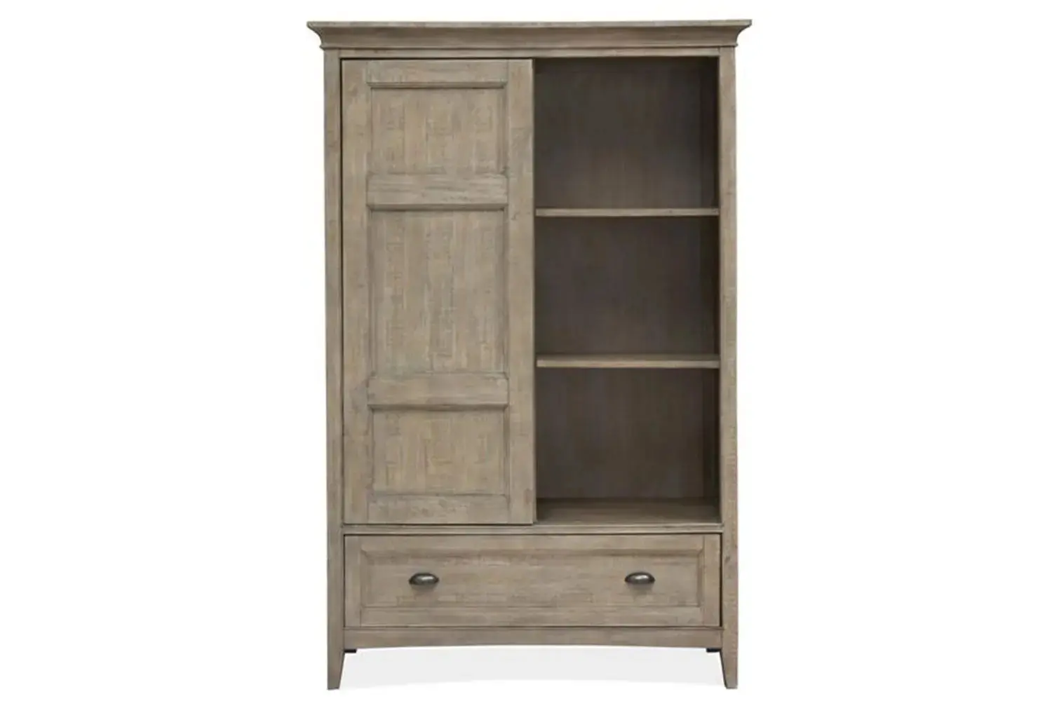 Bay Creek Mans Chest - Image 20