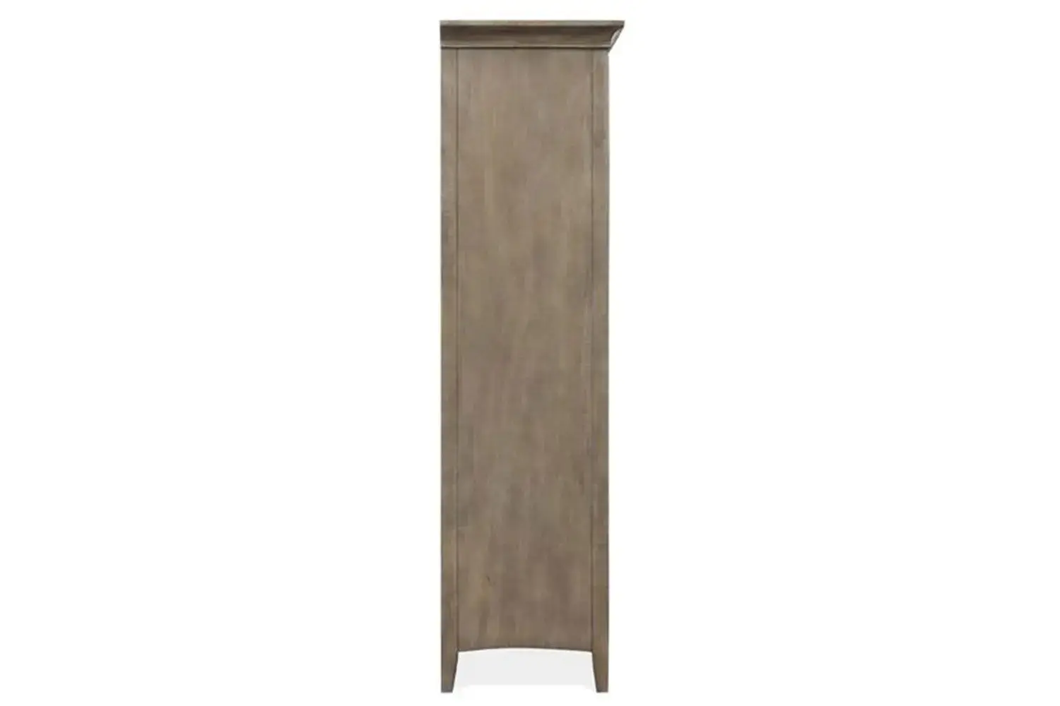 Bay Creek Mans Chest - Image 21
