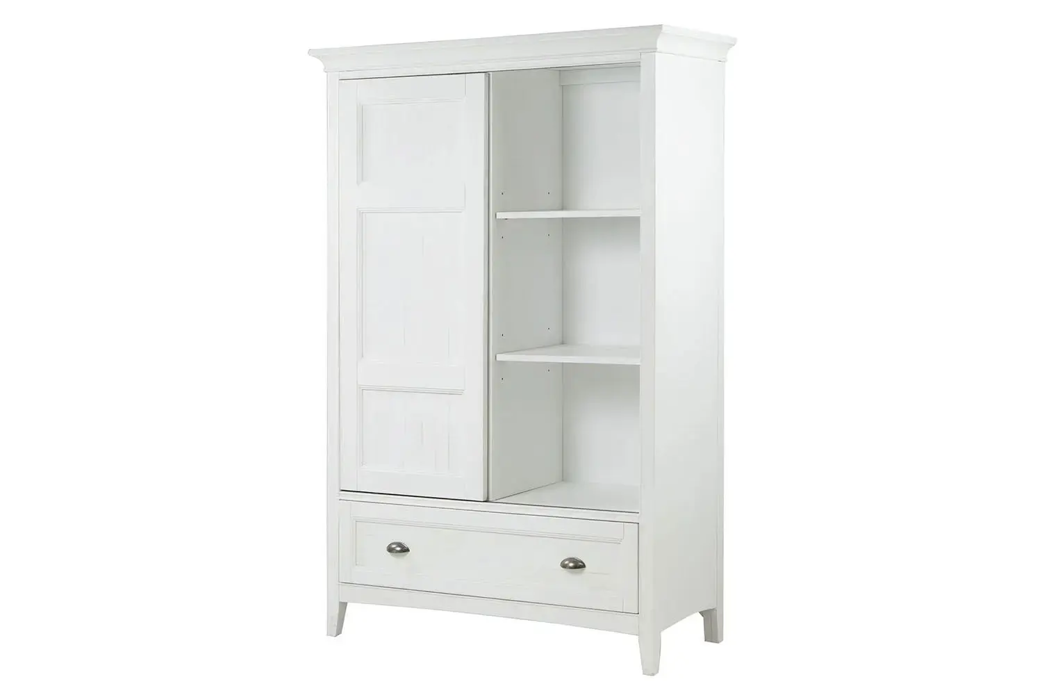 Bay Creek Mans Chest - Image 3