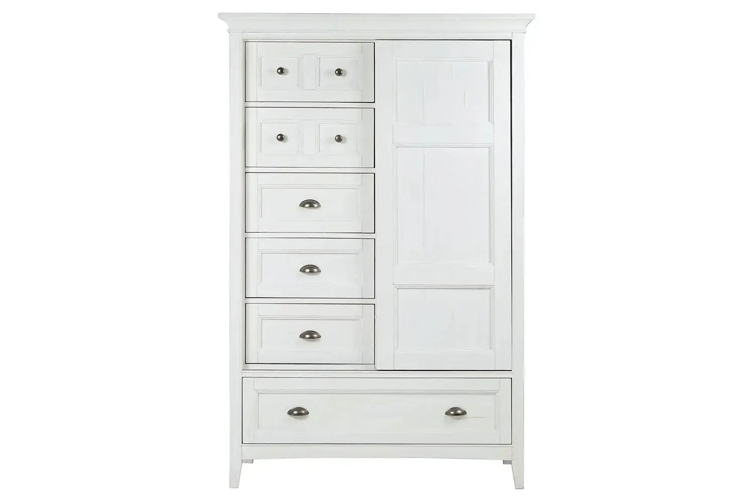 Bay Creek Mans Chest - Image 4