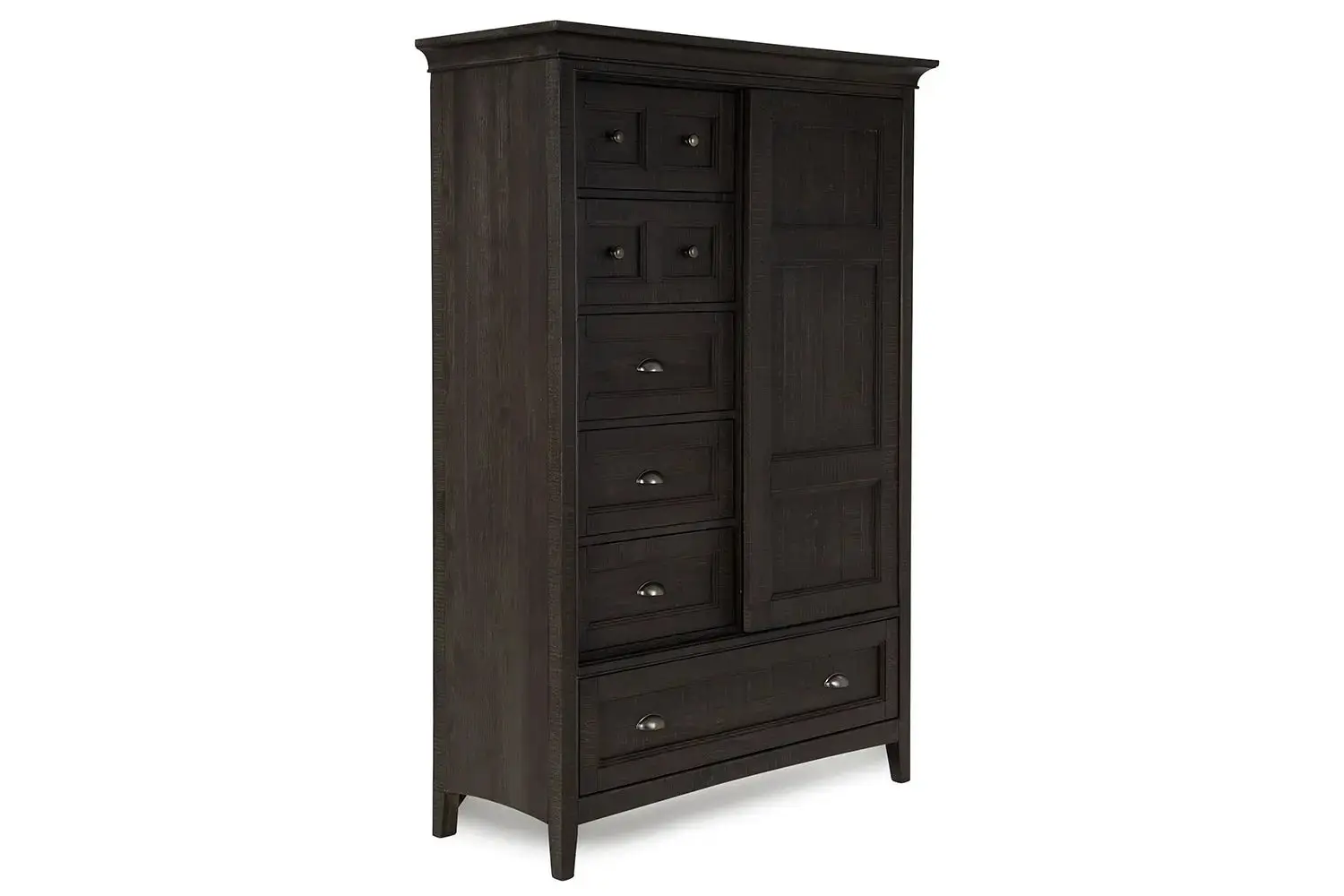 Bay Creek Mans Chest - Image 8