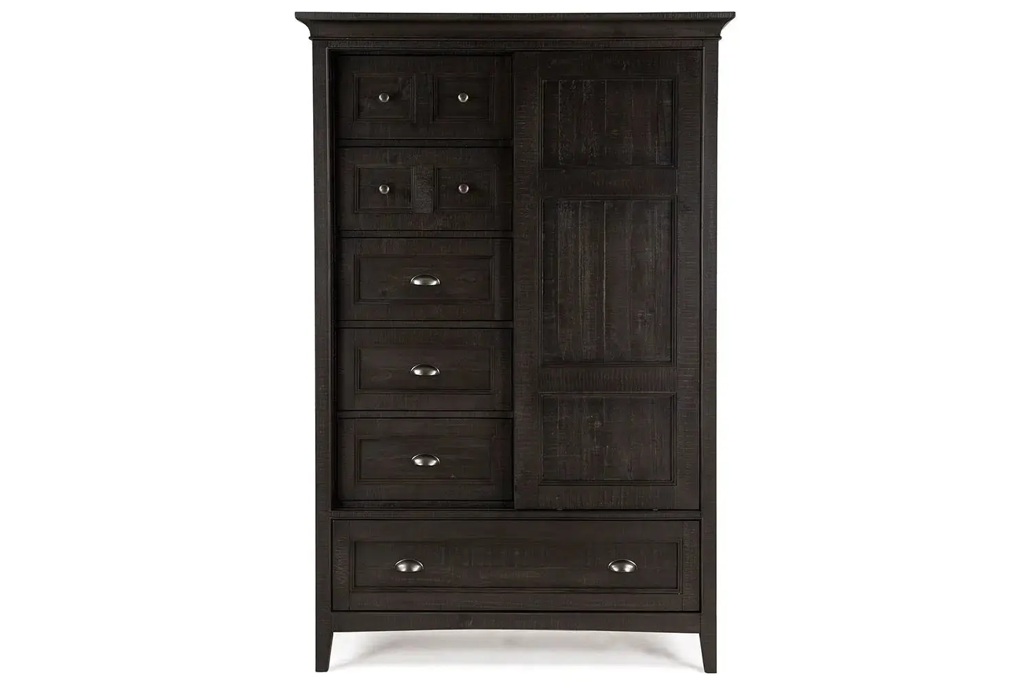 Bay Creek Mans Chest - Image 9