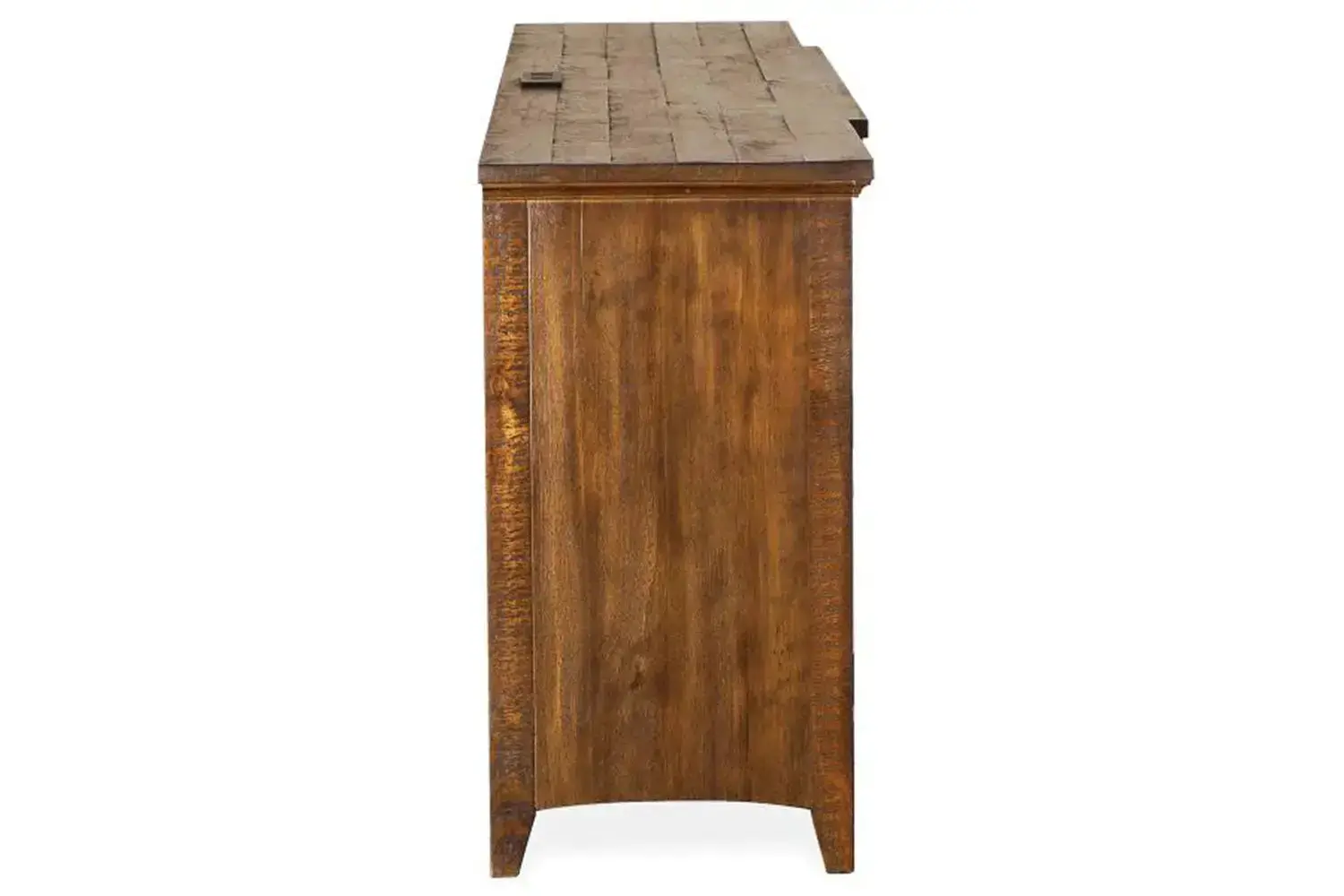 Bay Creek Media Console - Image 16