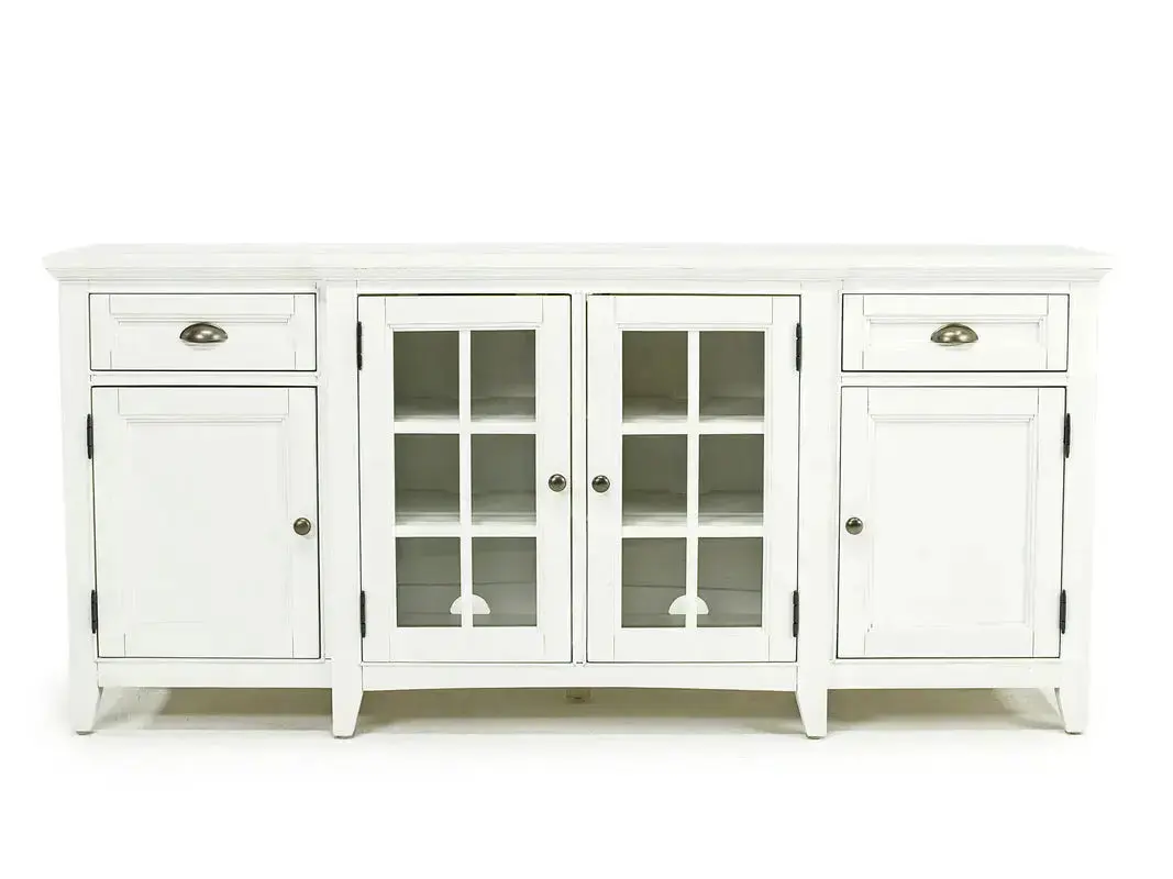 Bay Creek Media Console - Image 23