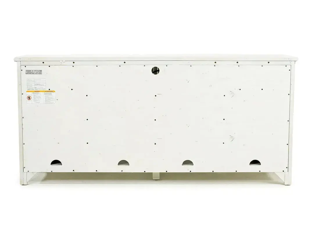 Bay Creek Media Console - Image 25