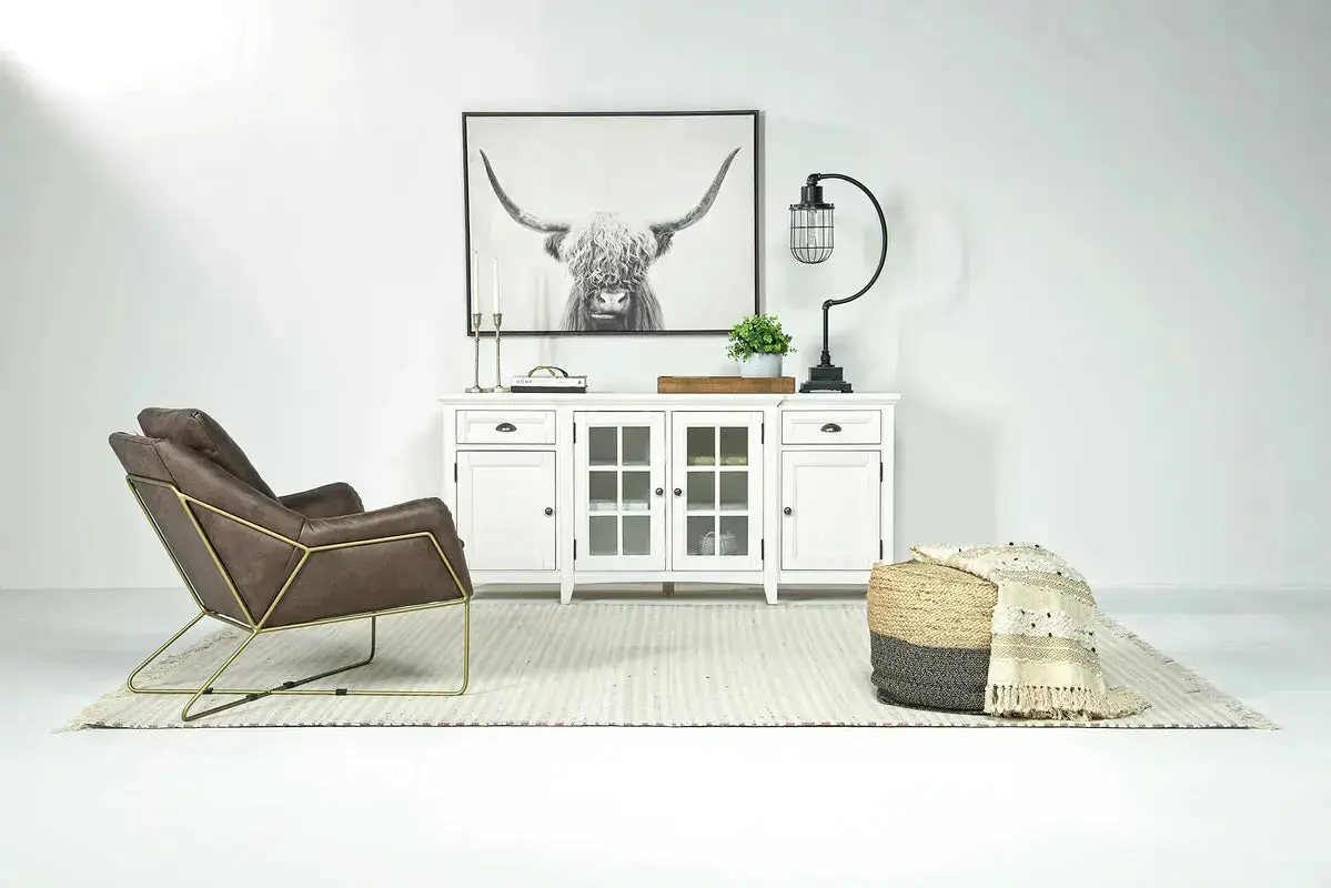 Bay Creek Media Console - Image 26
