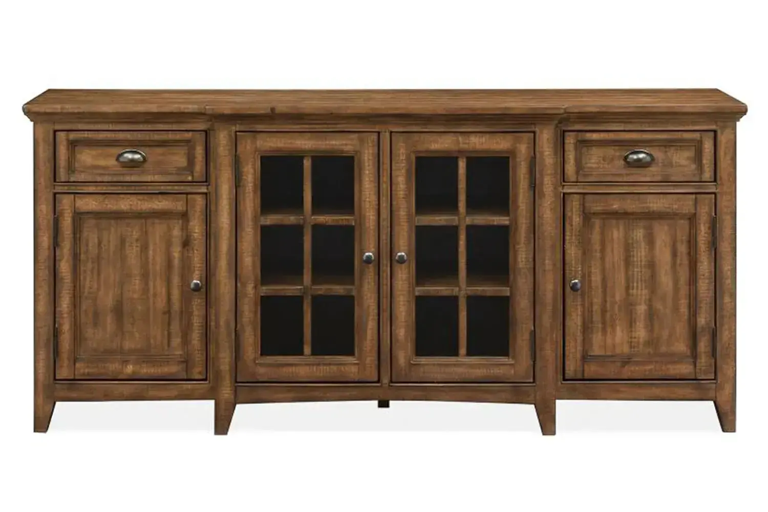 Bay Creek Media Console - Image 30