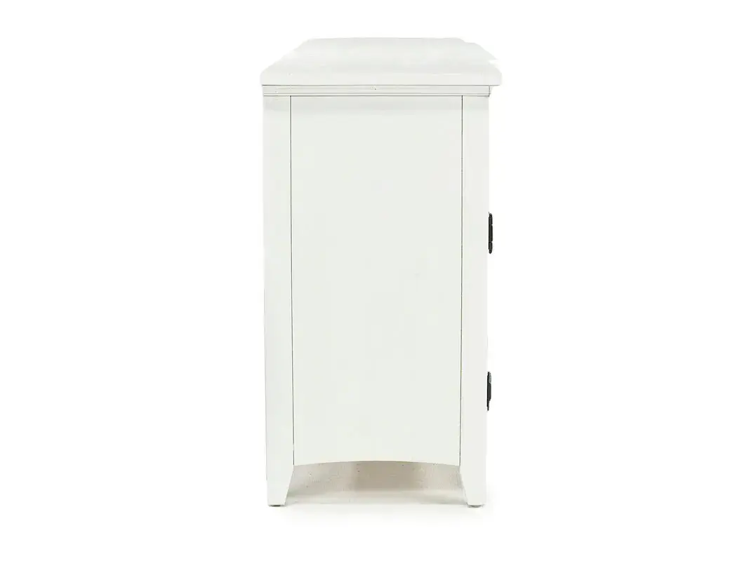 Bay Creek Media Console - Image 38