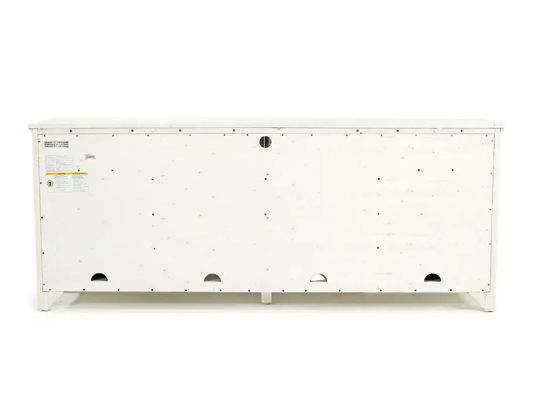 Bay Creek Media Console - Image 44