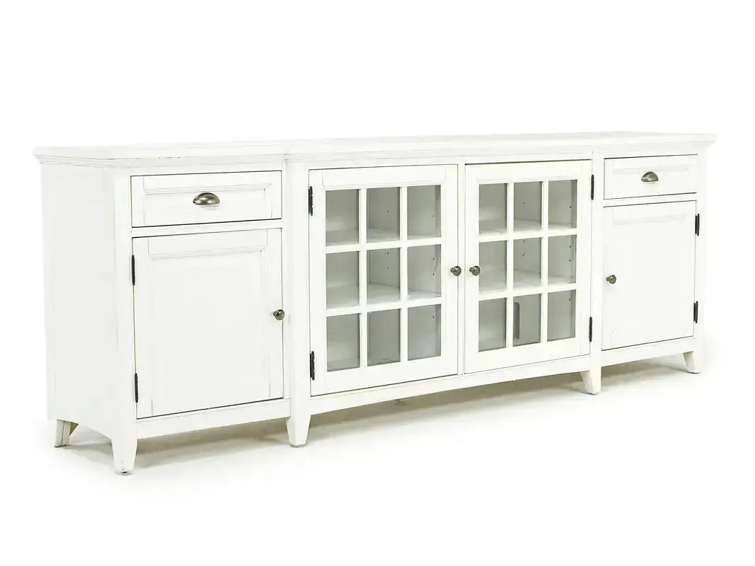 Bay Creek Media Console - Image 47