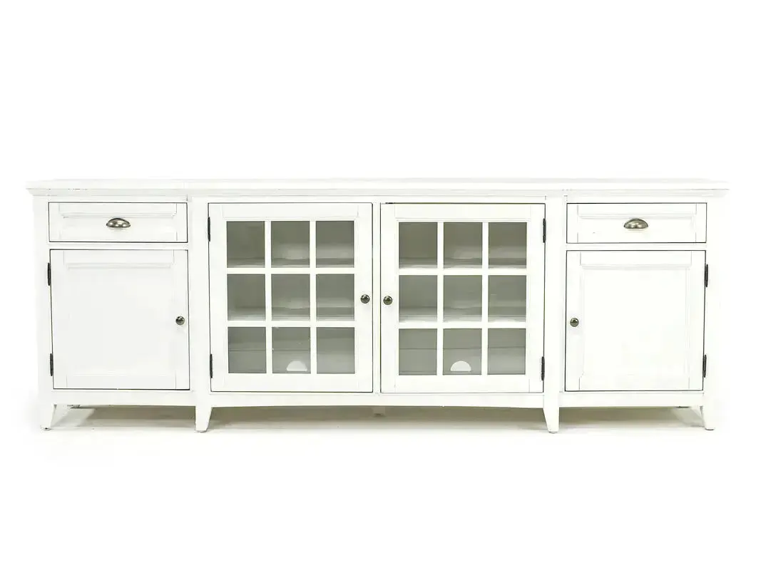 Bay Creek Media Console - Image 49