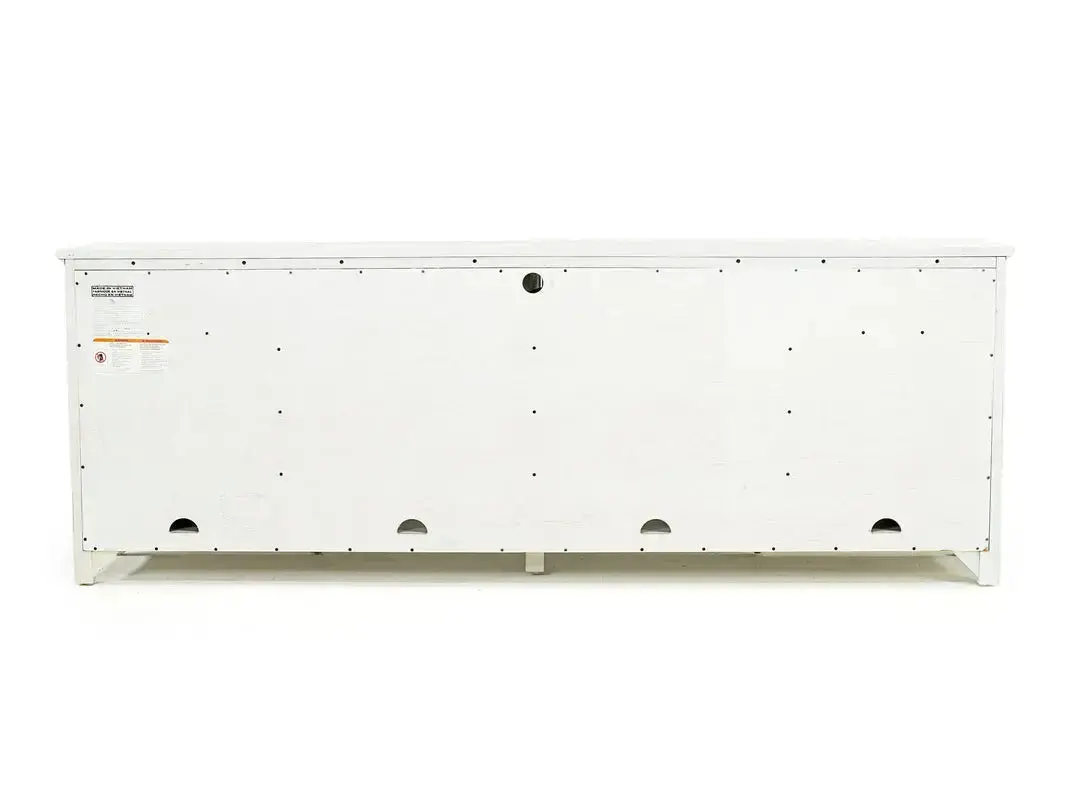 Bay Creek Media Console - Image 53