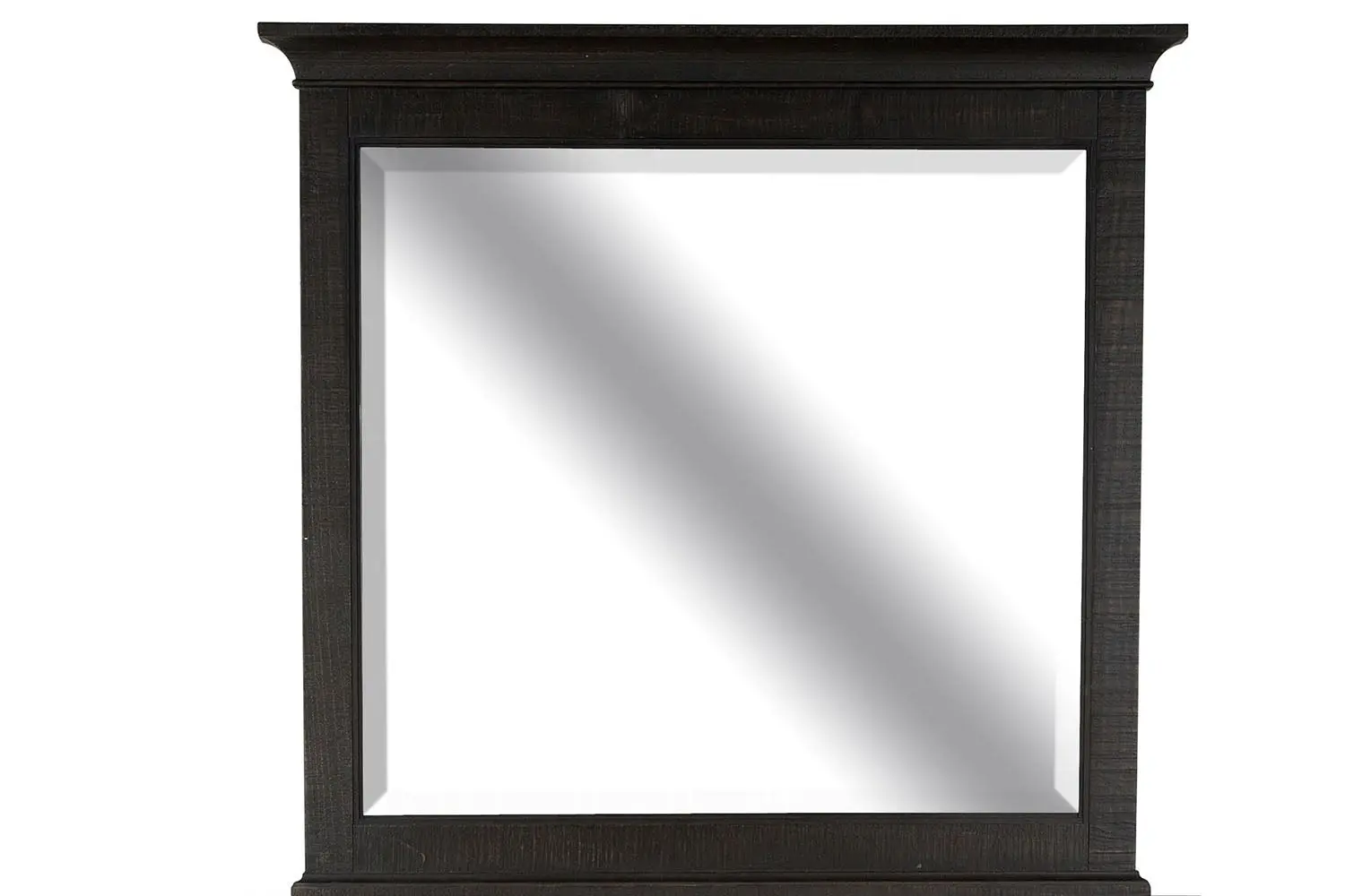 Bay Creek Mirror - Image 11