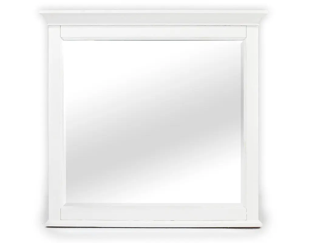 Bay Creek Mirror - Image 6