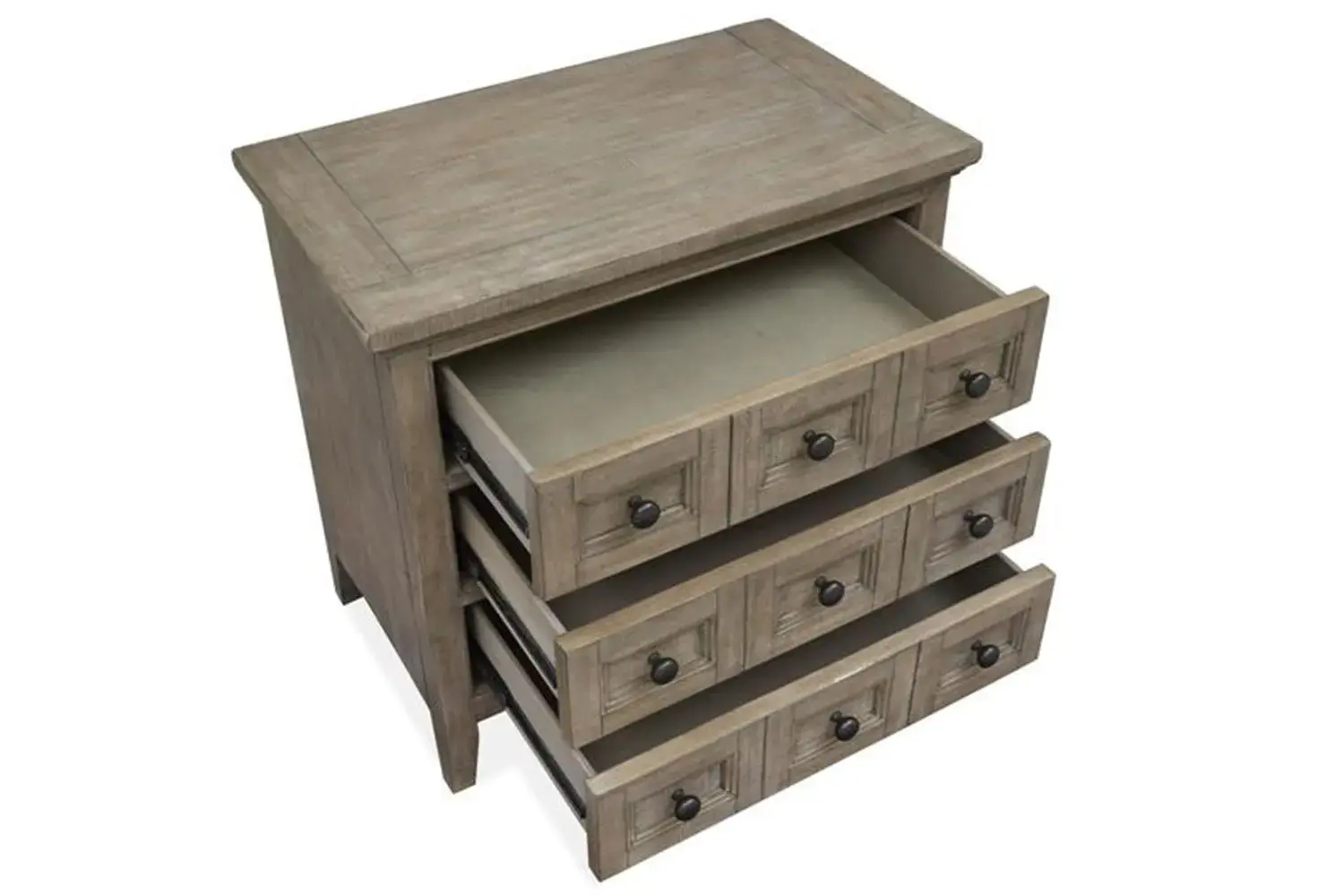 Bay Creek Nightstand - Image 10