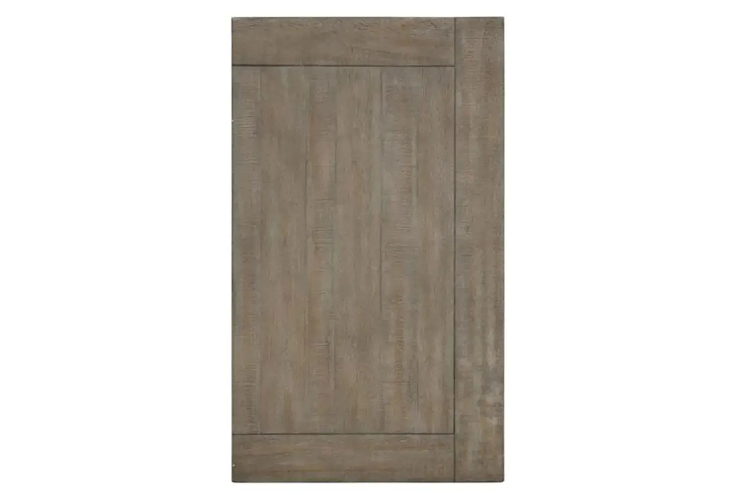 Bay Creek Nightstand - Image 11