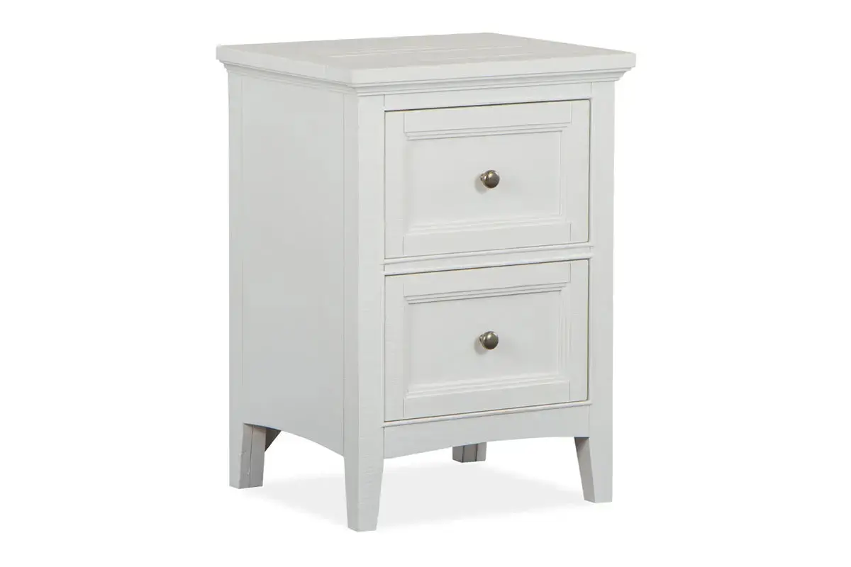 Bay Creek Nightstand - Image 14
