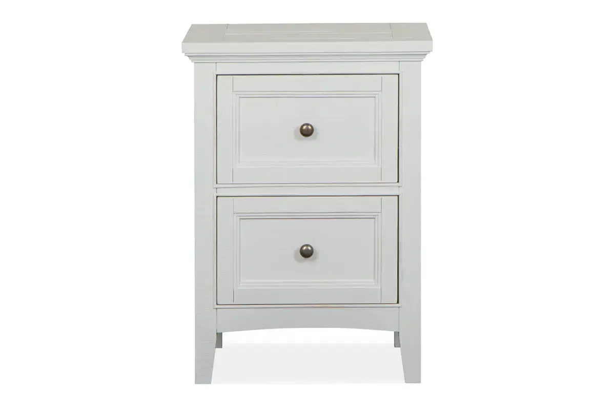 Bay Creek Nightstand - Image 15