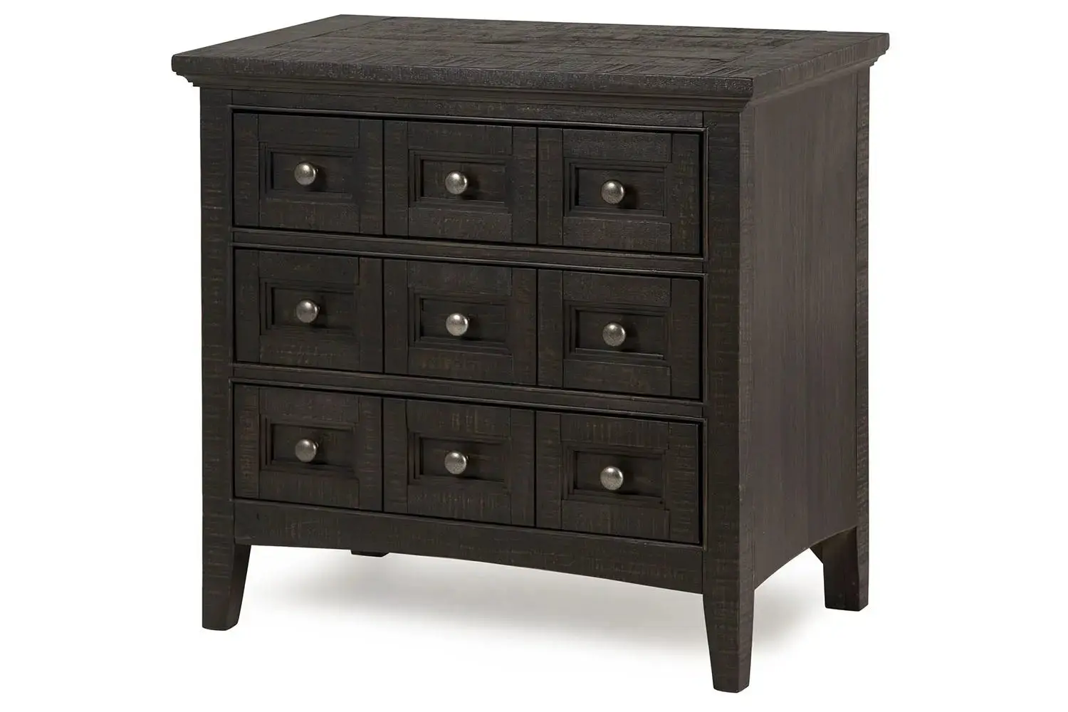 Bay Creek Nightstand - Image 17