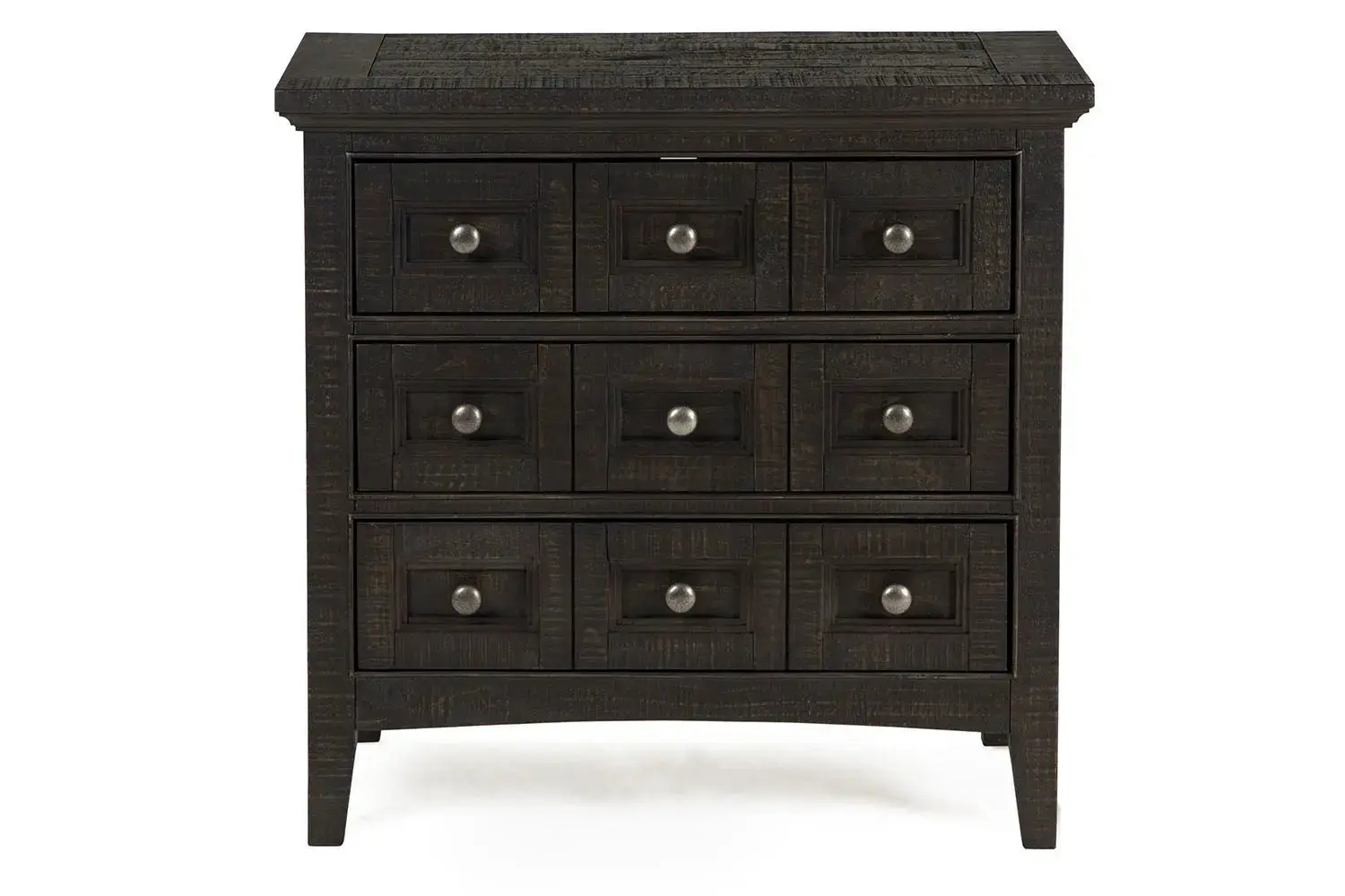 Bay Creek Nightstand - Image 18